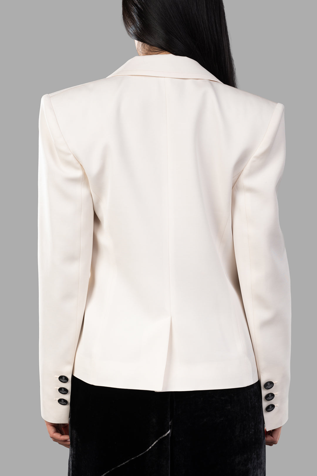 Stewart Jacket
