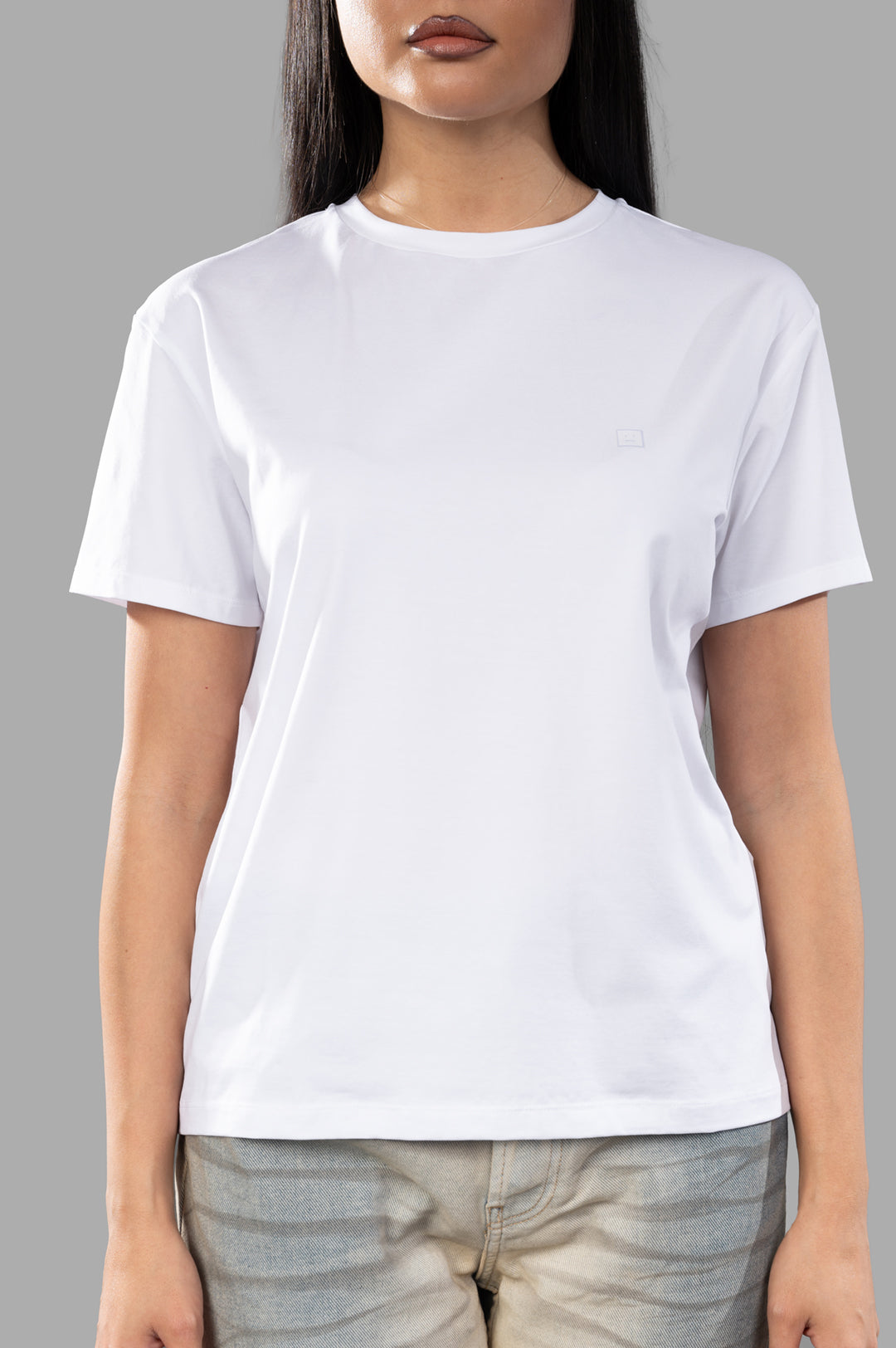 Regular-fit T-shirt