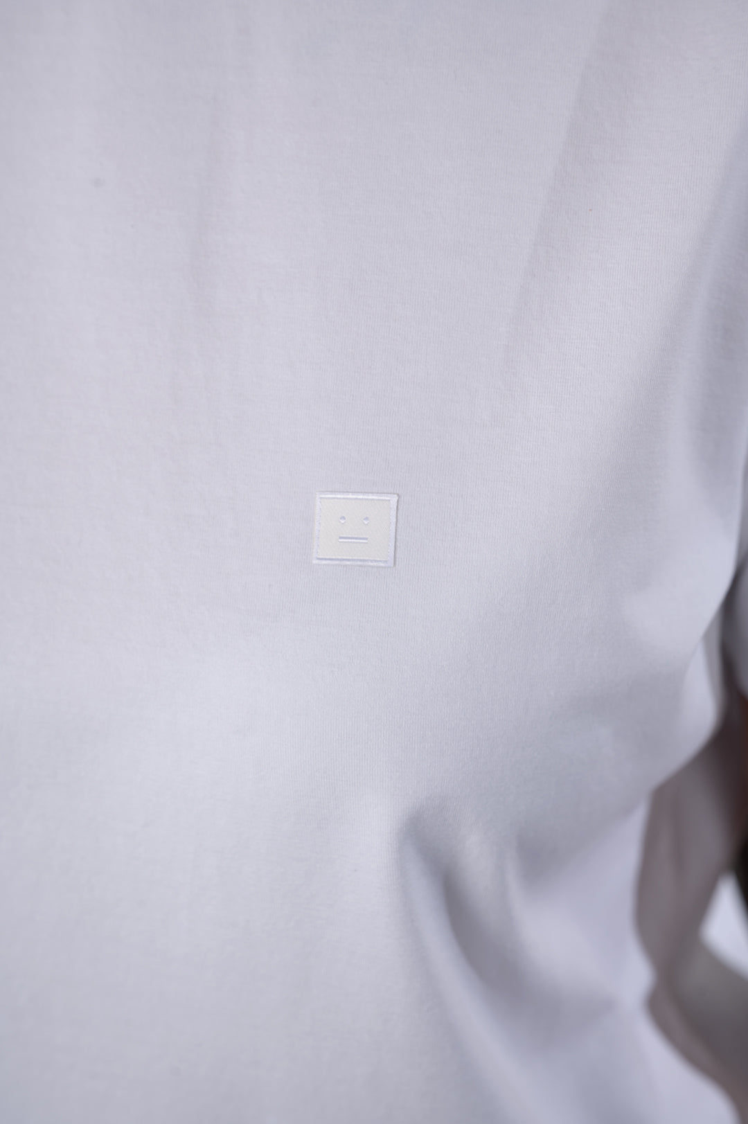 Regular-fit T-shirt