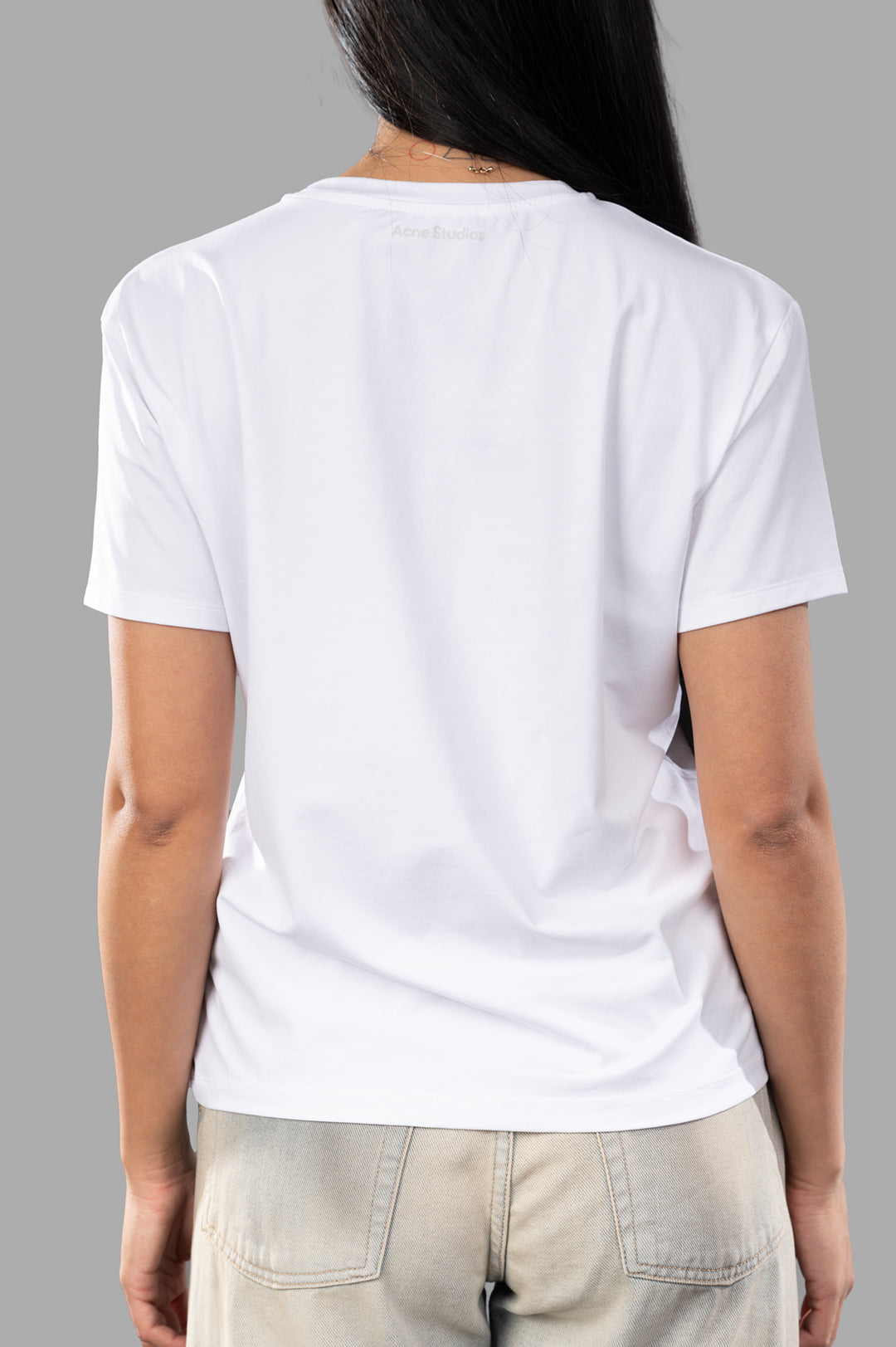 Regular-fit T-shirt